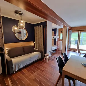 apartamentos-grifovacances-tres-estrelles-club.andorra-la-vella-hotels.net/