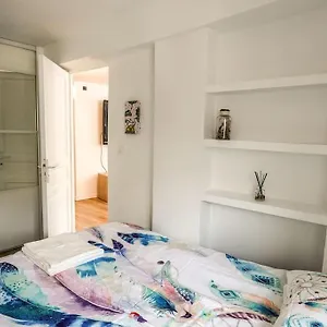 sunny-apartement-notre-dame.fr-paris.fr/